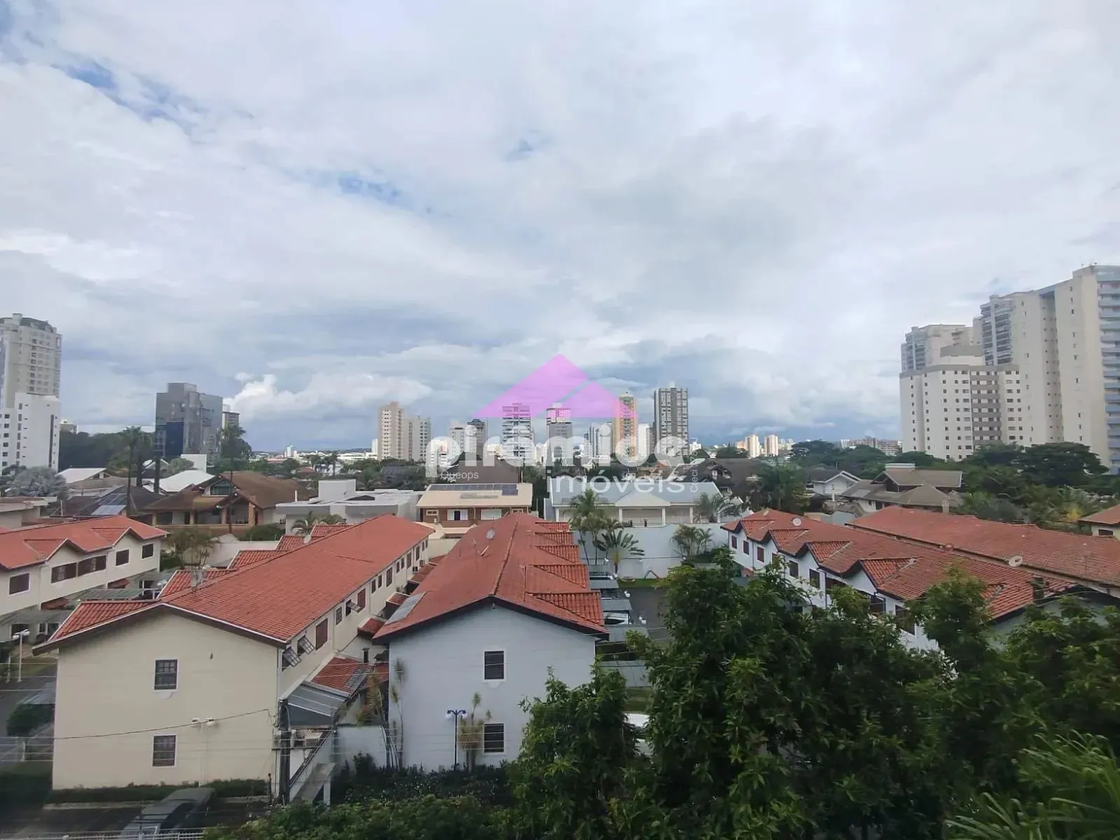 Apartamento, 2 quartos, 67 m² - Foto 13