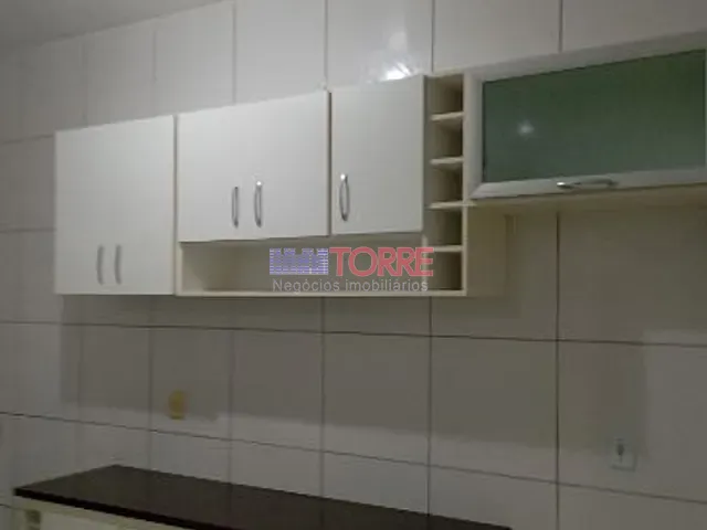 Apartamento com 92m² 2 quartos e 1 banheiro, à venda, no bairro Centro em Itabuna