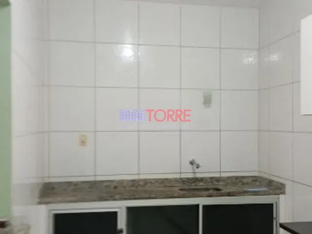 Apartamento com 92m² 2 quartos e 1 banheiro, à venda, no bairro Centro em Itabuna