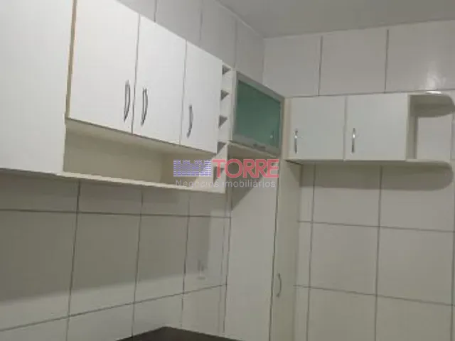Apartamento com 92m² 2 quartos e 1 banheiro, à venda, no bairro Centro em Itabuna