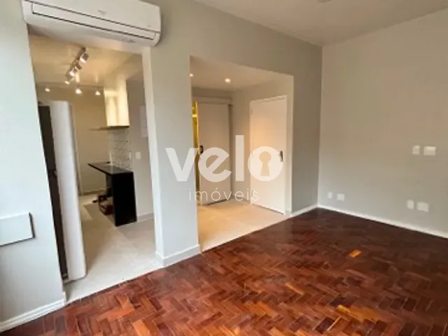Apartamento 2 quartos e 2 banheiros, para alugar, no bairro Ipanema em Rio de Janeiro