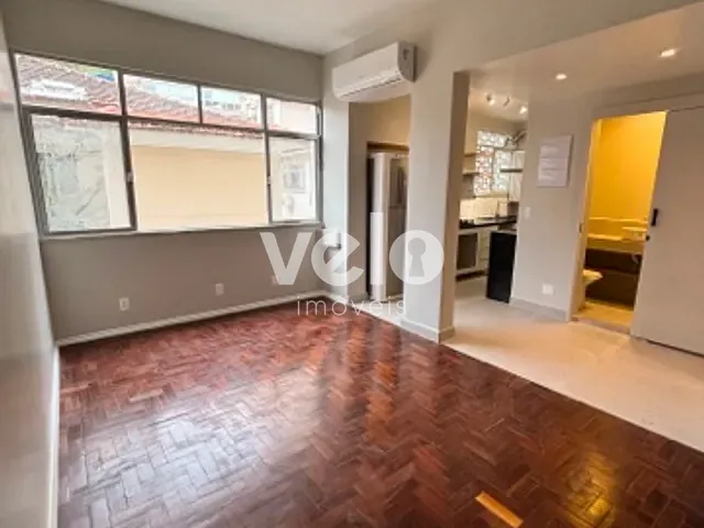 Apartamento 2 quartos e 2 banheiros, para alugar, no bairro Ipanema em Rio de Janeiro