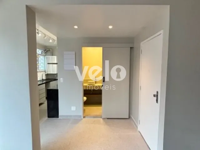 Apartamento 2 quartos e 2 banheiros, para alugar, no bairro Ipanema em Rio de Janeiro