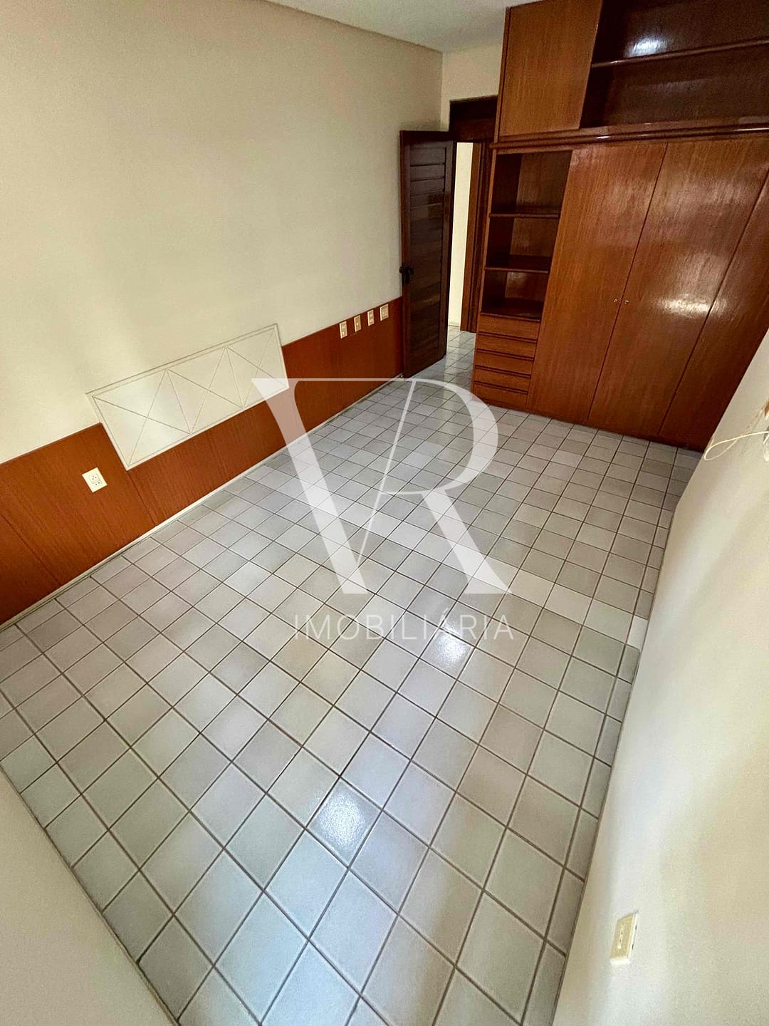 Apartamento à venda com 3 quartos, 279m² - Foto 21