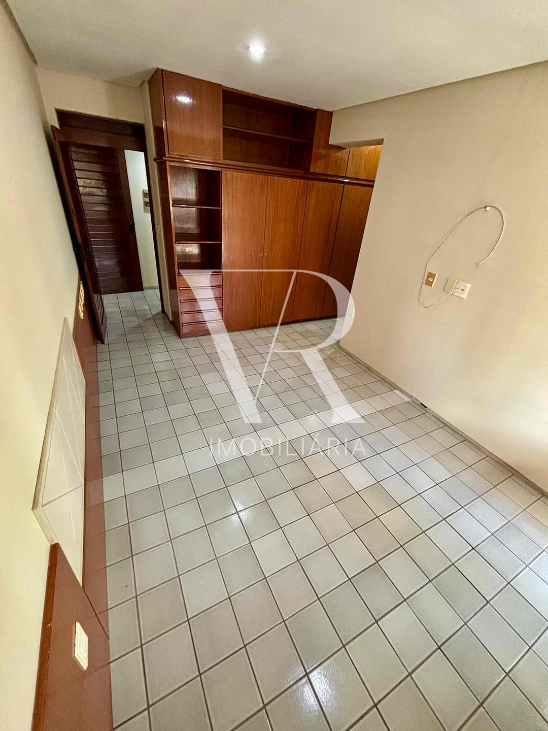 Apartamento à venda com 3 quartos, 279m² - Foto 22