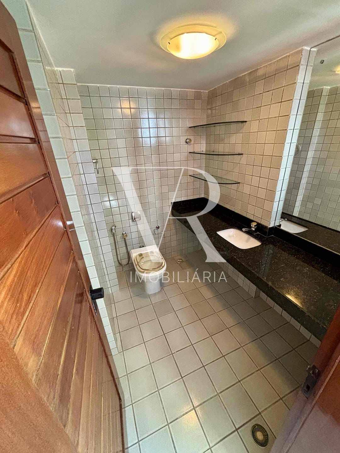 Apartamento à venda com 3 quartos, 279m² - Foto 24
