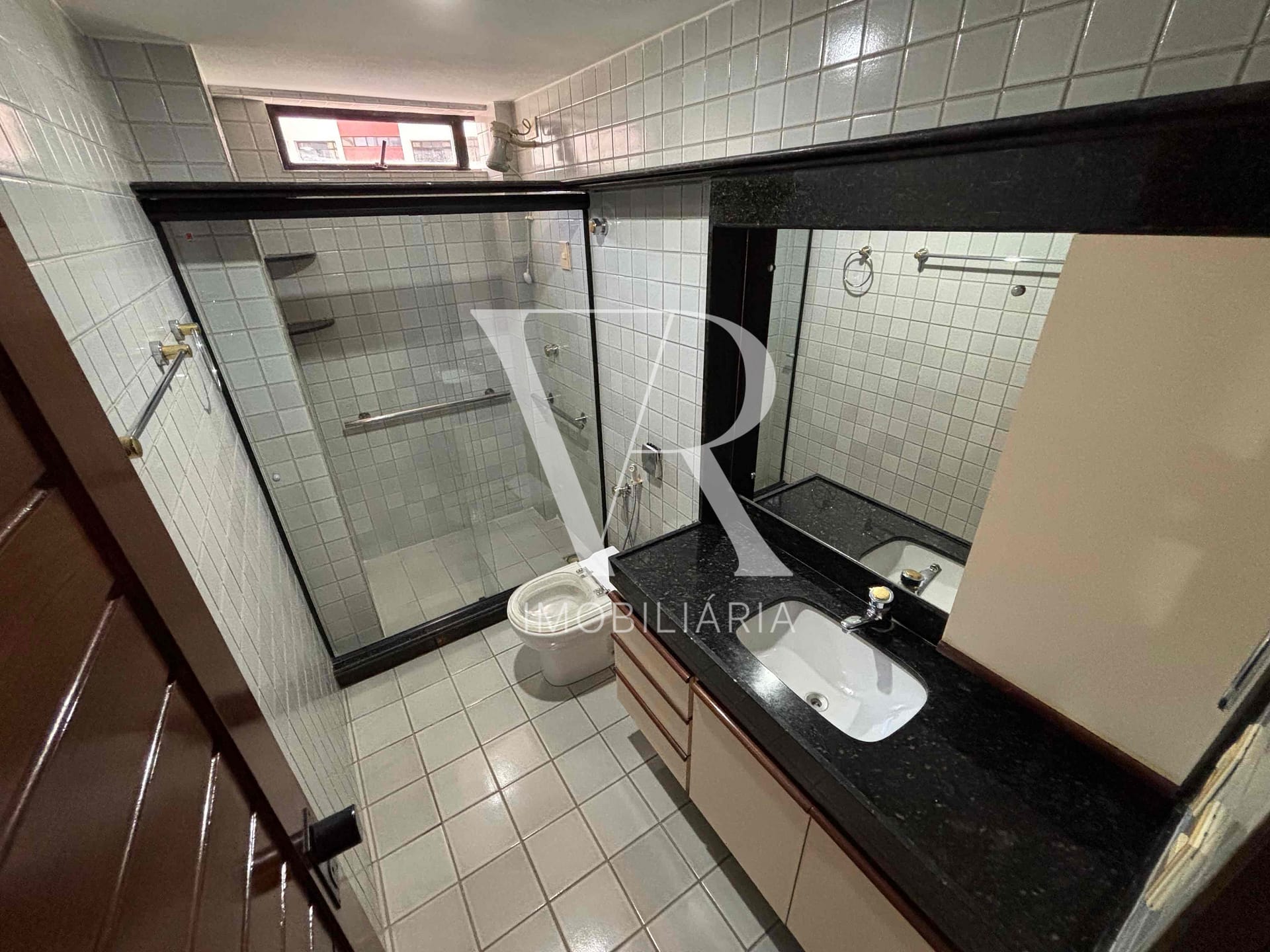 Apartamento à venda com 3 quartos, 279m² - Foto 10