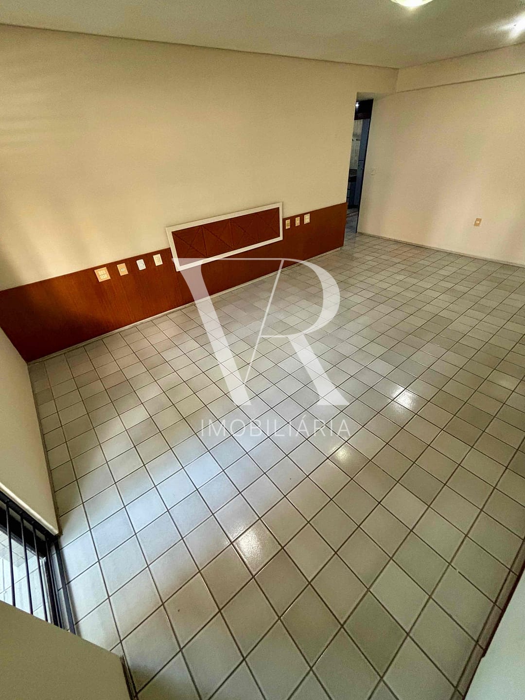 Apartamento à venda com 3 quartos, 279m² - Foto 12