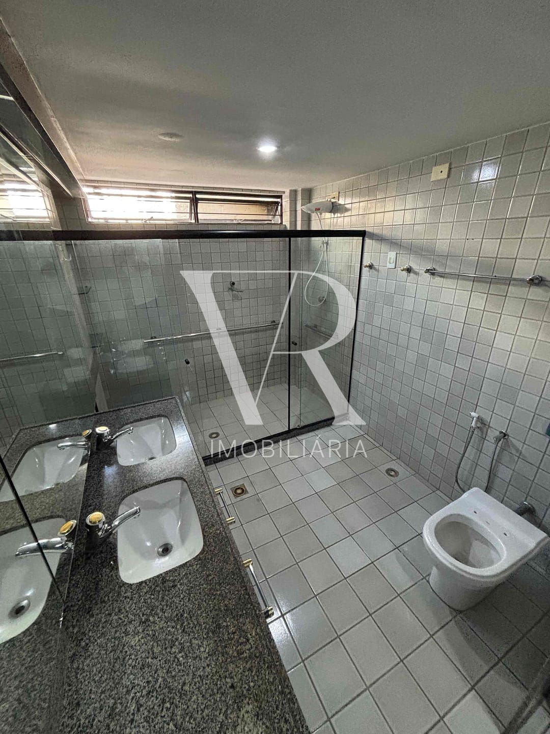 Apartamento à venda com 3 quartos, 279m² - Foto 15