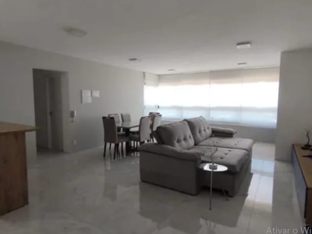 Foto do Apartamento - Apartamento à venda, Vila Augusta, Guarulhos, SP | Imobiliária Compare