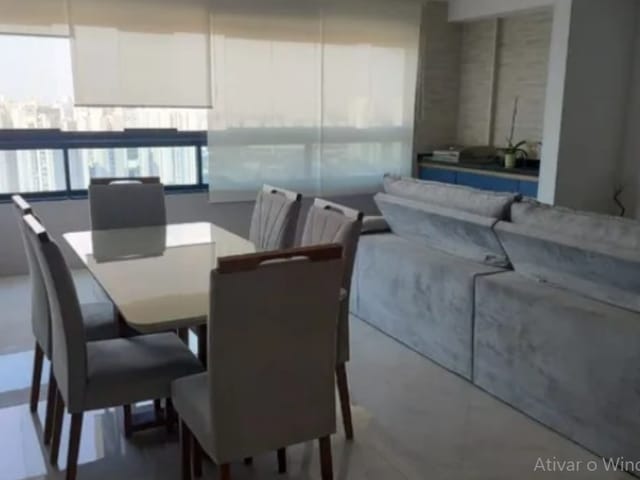 Foto do Apartamento - Apartamento à venda, Vila Augusta, Guarulhos, SP | Imobiliária Compare