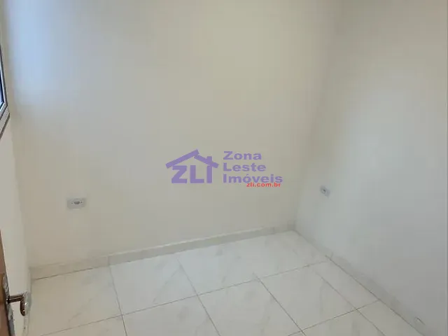 Apartamento com 47m² 2 quartos e 1 banheiro, à venda, no bairro Vila Nova Savoia em São Paulo