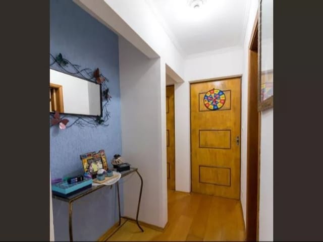 Foto do Apartamento - Apartamento à venda, Picanço, Guarulhos, SP | Imobiliária Compare
