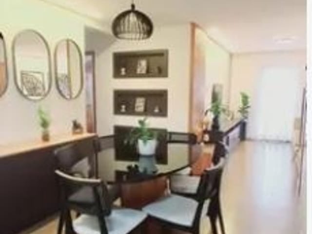 Foto do Apartamento - Apartamento à venda, Centro, Guarulhos, SP | Imobiliária Compare