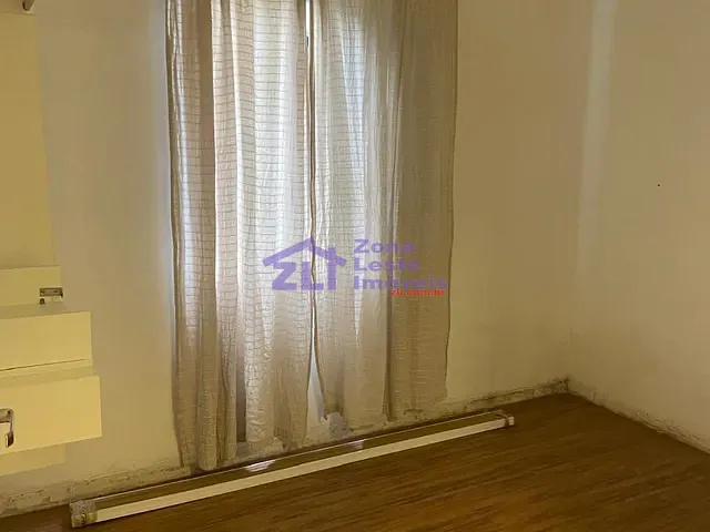 Apartamento 3 quartos e 4 banheiros, à venda, no bairro Vila Ema em São Paulo