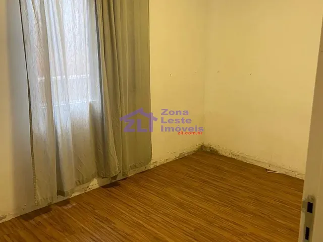 Apartamento 3 quartos e 4 banheiros, à venda, no bairro Vila Ema em São Paulo