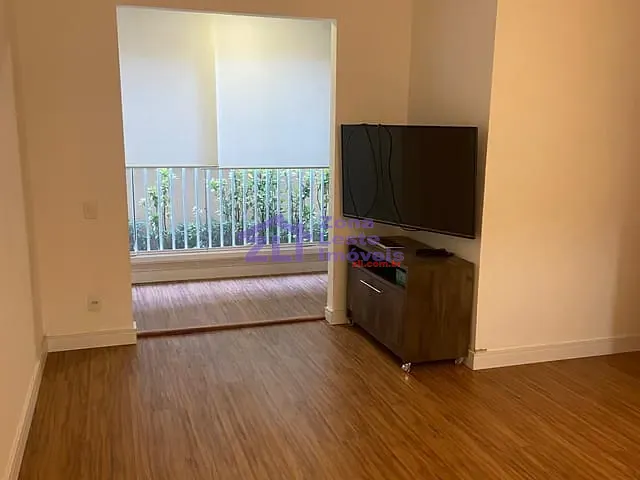 Apartamento 3 quartos e 4 banheiros, à venda, no bairro Vila Ema em São Paulo