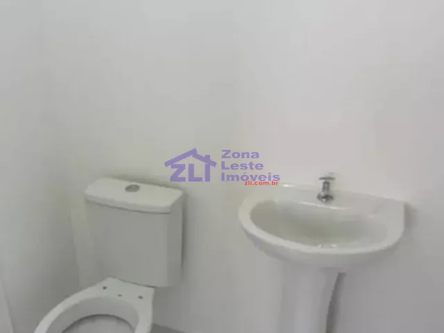 Apartamento 2 quartos e 1 banheiro, à venda, no bairro Brás em São Paulo