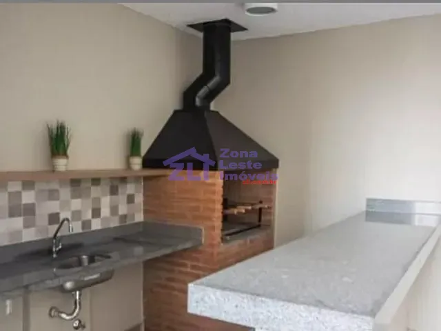 Apartamento 2 quartos e 1 banheiro, à venda, no bairro Brás em São Paulo