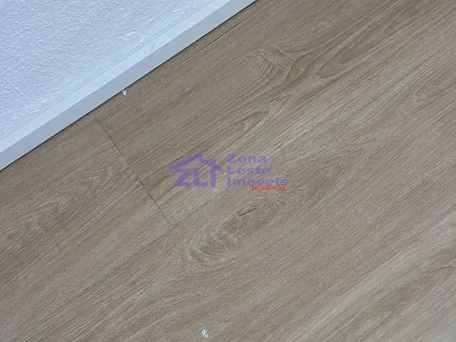 Apartamento 2 quartos e 1 banheiro, para alugar, no bairro Vila Aricanduva em São Paulo