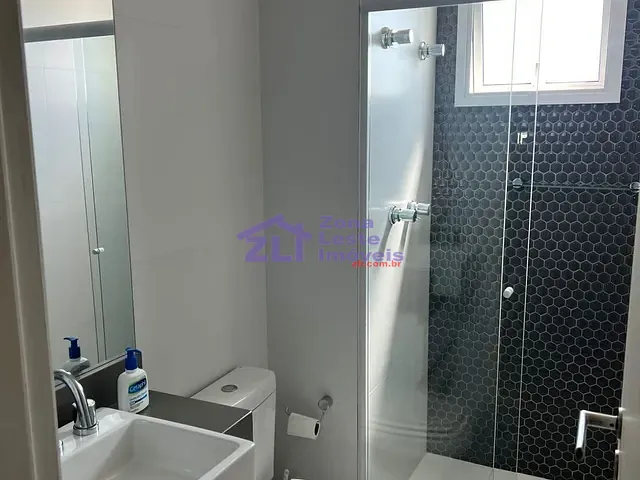 Apartamento 4 quartos e 4 banheiros, à venda, no bairro Belenzinho em São Paulo
