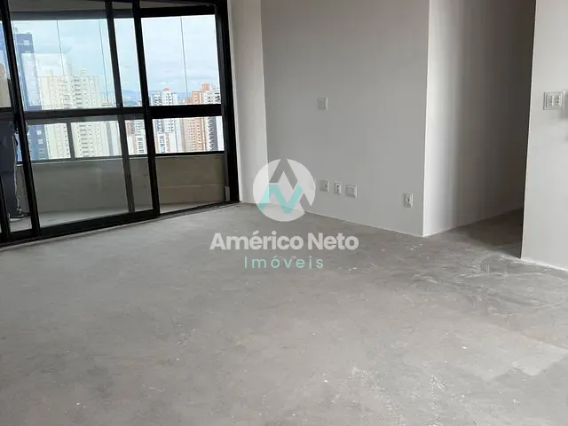 Apartamento 2 quartos e 1 banheiro, à venda, no bairro Jardim em Santo André