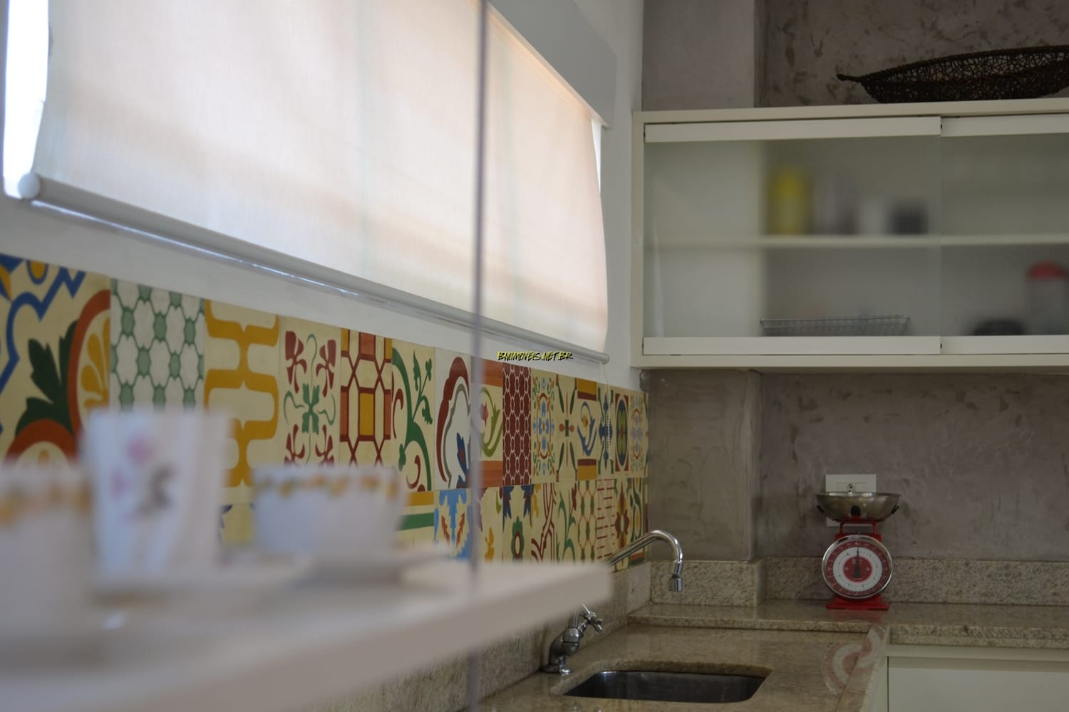 Apartamento, 3 quartos, 125 m² - Foto 3