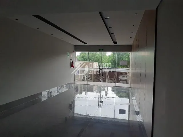 Apartamento com 180m² 3 quartos e 2 banheiros, à venda, no bairro Parque do Mirante em Uberaba