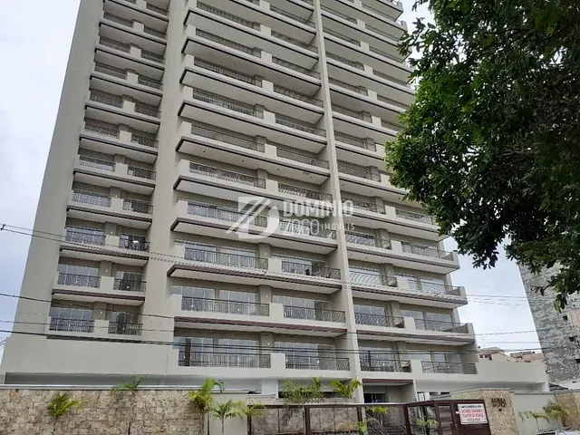 Apartamento com 180m² 3 quartos e 2 banheiros, à venda, no bairro Parque do Mirante em Uberaba
