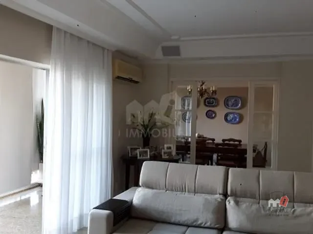 Apartamento à venda, no bairro Coronel Veiga em Petrópolis