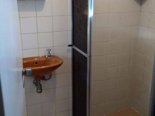 Foto do Apartamento - Apartamento residencial para venda e locação, Jardim América, São José dos Campos. | INDEPENDENCE NEGOCIOS IMOBILIARIOS LTDA