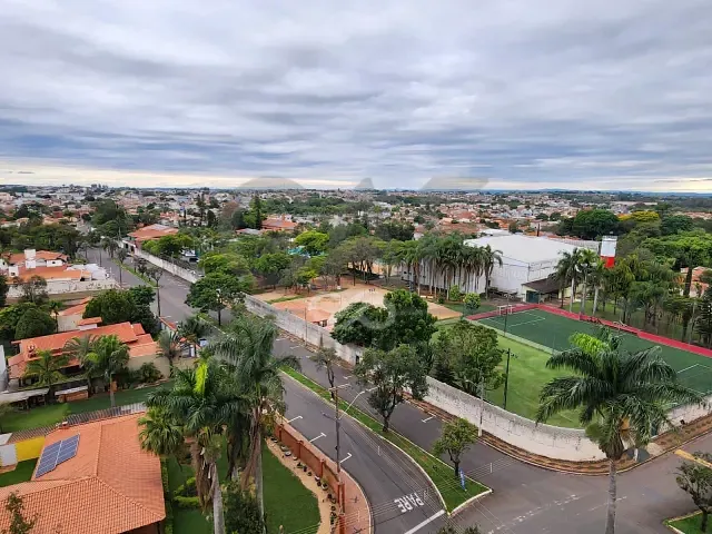 Apartamento com 181m² 3 quartos e 2 banheiros, à venda, no bairro Jardim Rezek II em Artur Nogueira