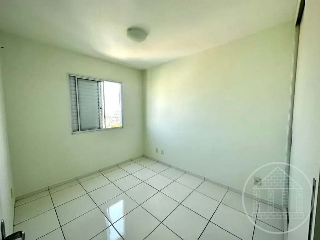 Apartamento, 2 quartos, 50 m² - Foto 12