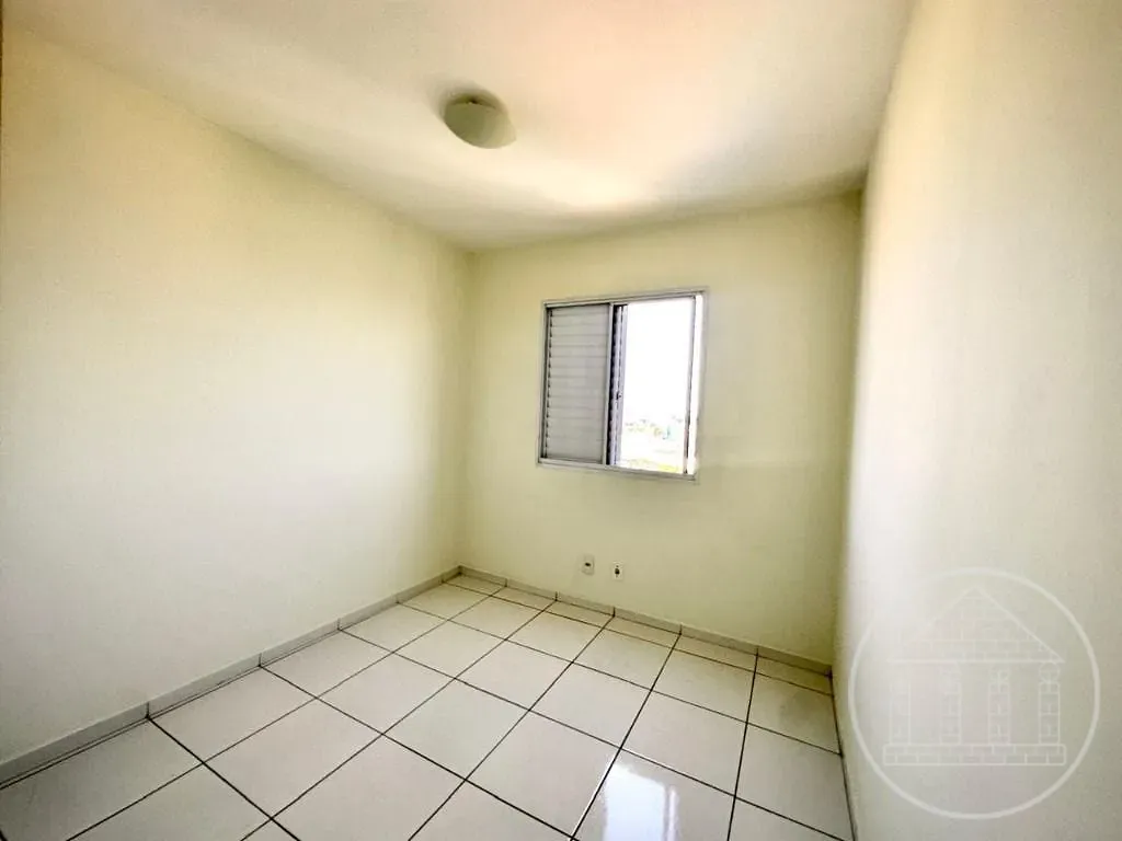 Apartamento, 2 quartos, 50 m² - Foto 11
