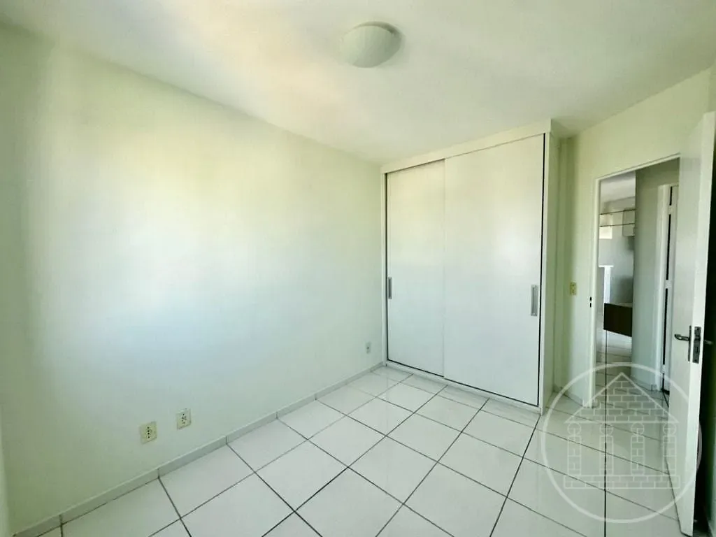 Apartamento, 2 quartos, 50 m² - Foto 10