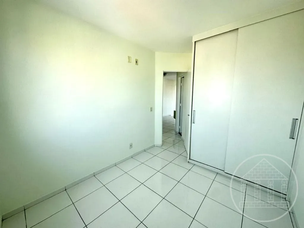 Apartamento, 2 quartos, 50 m² - Foto 9