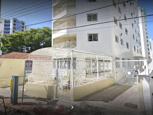 Foto do Apartamento - Apartamento com 3 dormitórios à venda, 96 m² por R$ 495.000,00 - Vila Adyana - São José dos Campos/SP | RUSSI IMÓVEIS