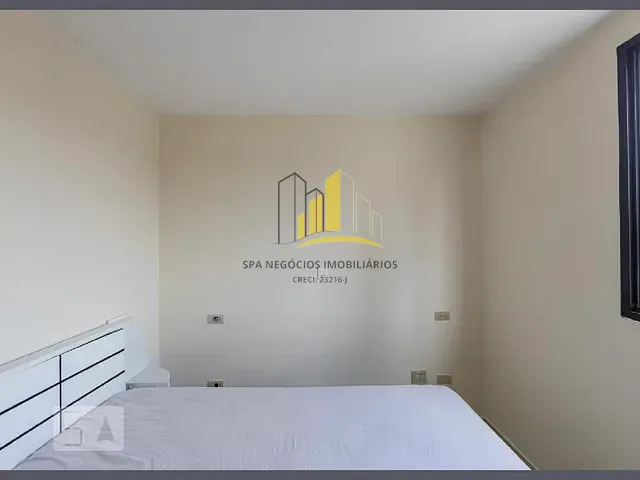 Apartamento 2 quartos e 2 banheiros, à venda, no bairro Chácara Califórnia em São Paulo