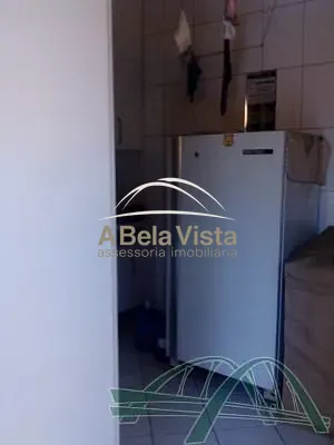 Apartamento, 2 quartos, 55 m² - Foto 9