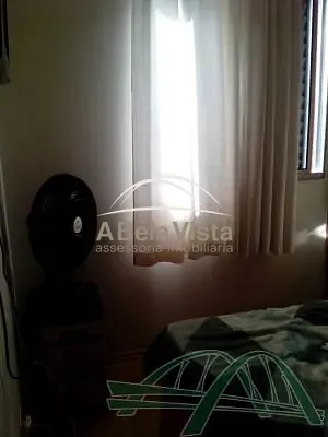 Apartamento, 2 quartos, 55 m² - Foto 12