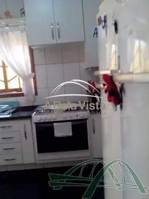 Apartamento, 2 quartos, 55 m² - Foto 5