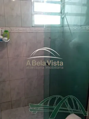 Apartamento, 2 quartos, 55 m² - Foto 14