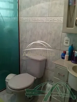 Apartamento, 2 quartos, 55 m² - Foto 15