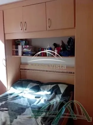 Apartamento, 2 quartos, 55 m² - Foto 13