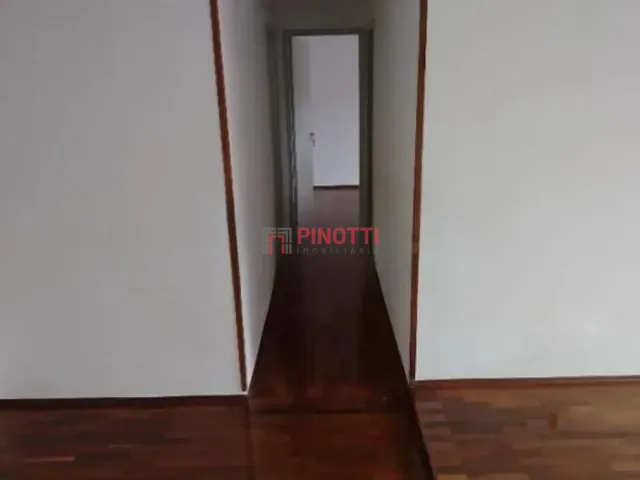 Apartamento 2 quartos e 1 banheiro, à venda, no bairro Vila Jerusalém em São Bernardo do Campo
