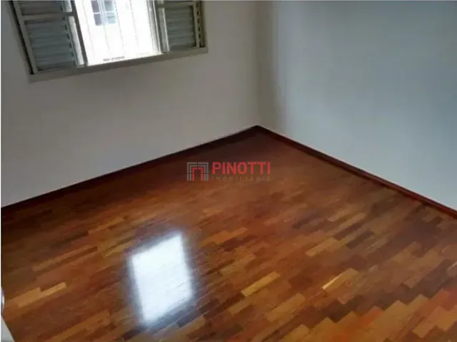 Apartamento 2 quartos e 1 banheiro, à venda, no bairro Vila Jerusalém em São Bernardo do Campo