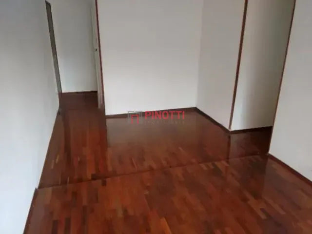 Apartamento 2 quartos e 1 banheiro, à venda, no bairro Vila Jerusalém em São Bernardo do Campo