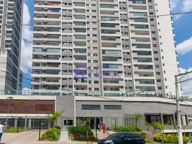 Apartamento 2 quartos e 2 banheiros, à venda, no bairro Vila Prudente em São Paulo