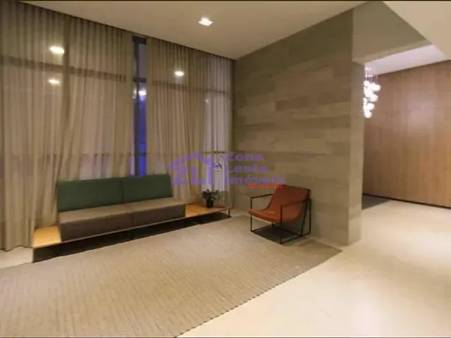 Apartamento 2 quartos e 2 banheiros, à venda, no bairro Vila Prudente em São Paulo