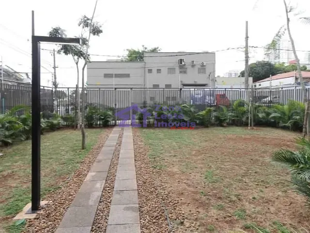 Apartamento 2 quartos e 2 banheiros, à venda, no bairro Vila Prudente em São Paulo
